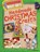 HANDMADE XMAS CRAFTS, OWEN,  Ruth - Paperback - 9781482460810