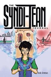 The Syndi-Jean Journal