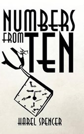 Numbers from Ten