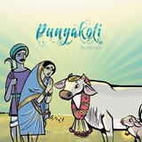 Punyakoti - SHANKAR,  Ravi - 9781482834130