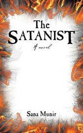 The Satanist