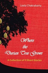 Where the Durian Tree Grows