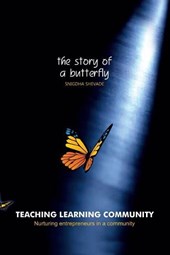 Teaching Learning Community—the Story of a Butterfly