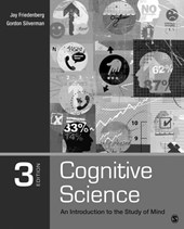 Cognitive Science