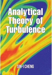 Analytical Theory of Turbulence