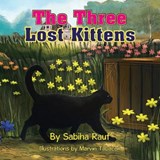 The Three Lost Kittens - Sabiha Rauf - 9781483611754
