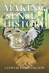 Making Sense of History - Geoffrey Partington - 9781483629193