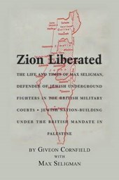 Zion Liberated
