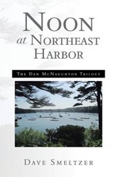 Noon at Northeast Harbor