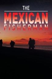 The Mexican Fisherman