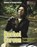 Rachel Carson, HILE,  Lori - Gebonden - 9781484604717