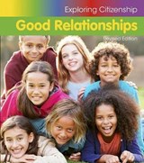 Good Relationships - PARKER,  Victoria - 9781484639917