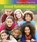 Good Relationships, PARKER,  Victoria - Paperback - 9781484639917