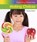 Making Choices, PARKER,  Victoria - Paperback - 9781484640005