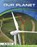 Protecting Our Planet, HUNT,  Jilly - Paperback - 9781484641477