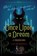 Once Upon a Dream, Liz Braswell - Paperback - 9781484707302