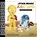 STAR WARS ABC3PO, CALLIOPE GLASS - Gebonden - 9781484741429