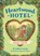 Home Again, Kallie George - Paperback - 9781484746806