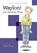 Waylon! One Awesome Thing, Sara Pennypacker - Paperback - 9781484778210