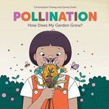 Pollination - Christopher Cheng - 9781486321742