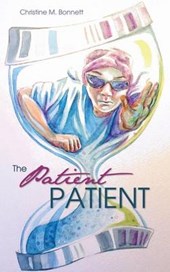 The Patient Patient