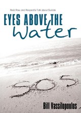 Eyes Above the Water - Bill Vassilopoulos - 9781486616244
