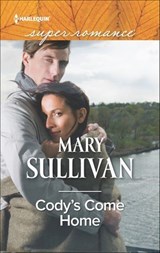 Cody's Come Home - Mary Sullivan - 9781488006630