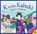 K Is for Kabuki, WHELAN,  Gloria - Gebonden - 9781489652126