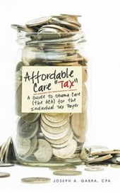 Affordable Care Tax