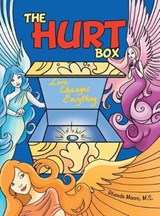 The Hurt Box - MOORE,  M. S. Rhonda - 9781489712998