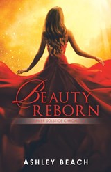 Beauty Reborn - Ashley Beach - 9781489745385