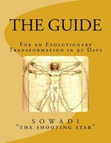 The Guide - Sowadi The Shooting Star - 9781490403076