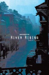 River Rising - Mary Morton - 9781490732268