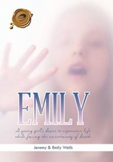 Emily - Jeremy & Emily Wells - 9781490734620