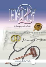 Emily 2 - Jeremy & Emily Wells - 9781490743684