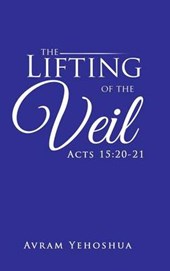 The Lifting of the Veil
