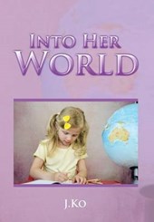 Into Her World