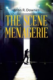 The Scene Menagerie
