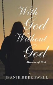 With God Without God