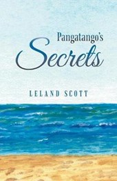 Pangatango’s Secrets