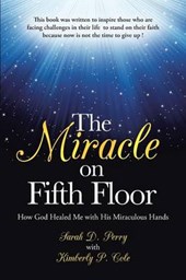 The Miracle on Fifth Floor