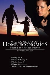 Mr. Gunderson's Home Economics