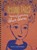 Telling Tales, LANGSTON-GEORGE,  Rebecca - Gebonden - 9781491459911