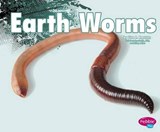 Earthworms -  - 9781491462157