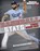 Baseball Stats and the Stories Behind Them, BRAUN,  Eric - Paperback - 9781491485842
