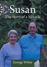 Susan - George (South Dakota State Univ Brookings) White - 9781491711750