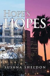 Hope's Hopes