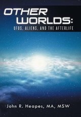 Other Worlds - John R Heapes Ma Msw - 9781491721896