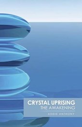 Crystal Uprising