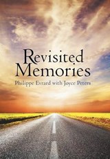Revisited Memories - EVRARD,  Philippe - 9781491767658